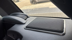 Land Rover Range Rover Sport 3.0 D300 HSE Silver 5dr Auto Diesel Estate